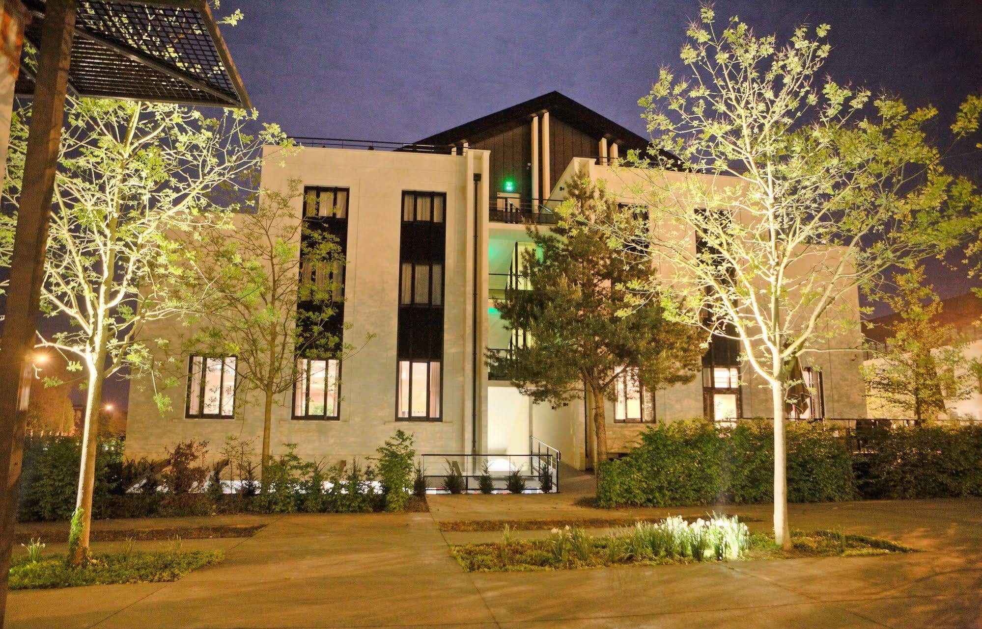Best Western Plus Hotel Des Francs Soissons Exteriör bild